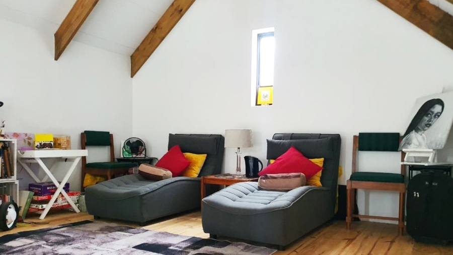 2 Bedroom Property for Sale in Britannia Bay Western Cape